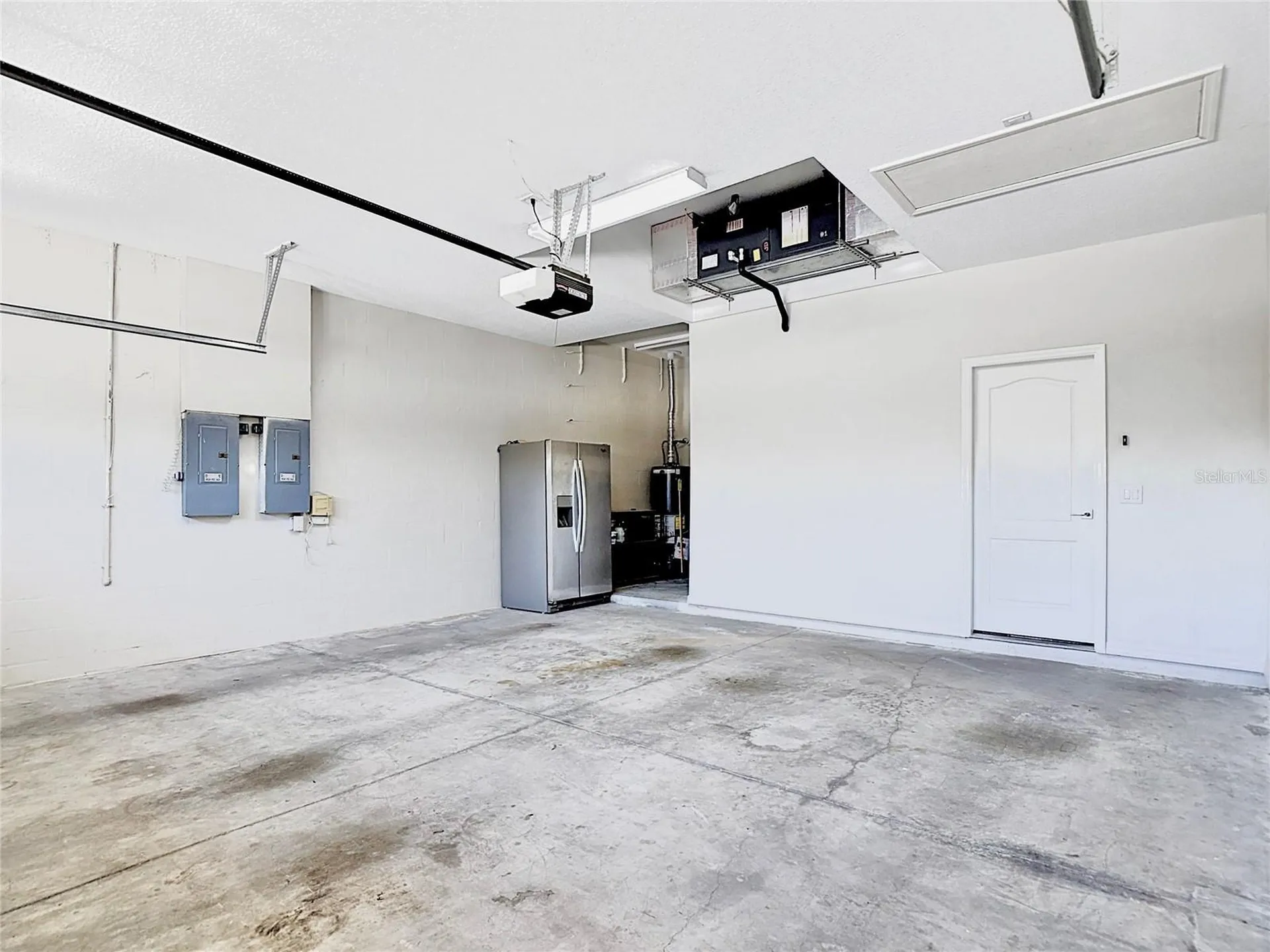 1291 Creek Nine Drive North Port FL 34291