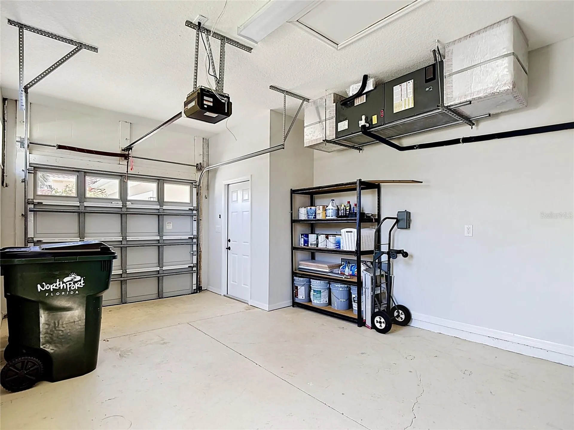 1291 Creek Nine Drive North Port FL 34291
