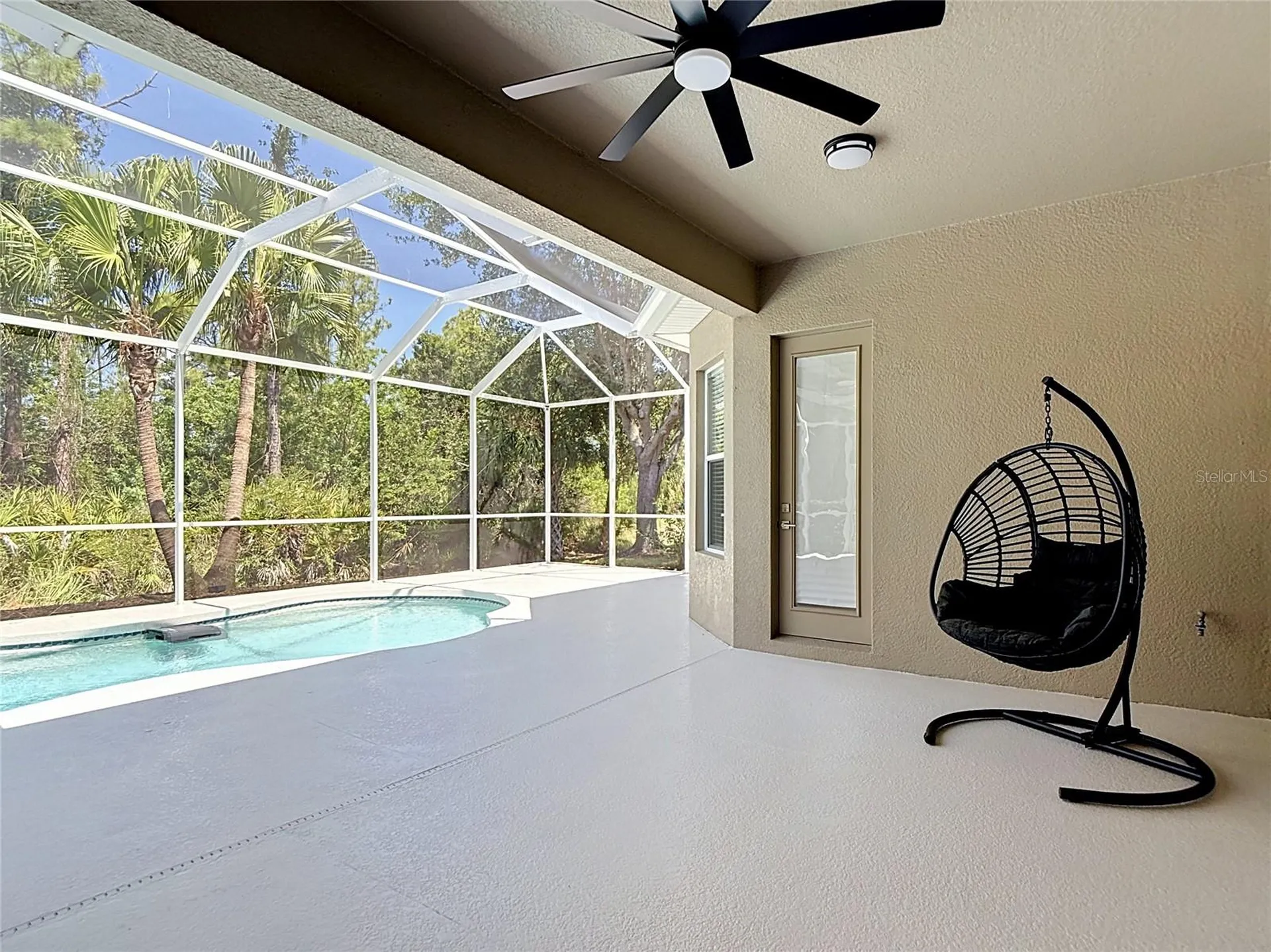 1291 Creek Nine Drive North Port FL 34291