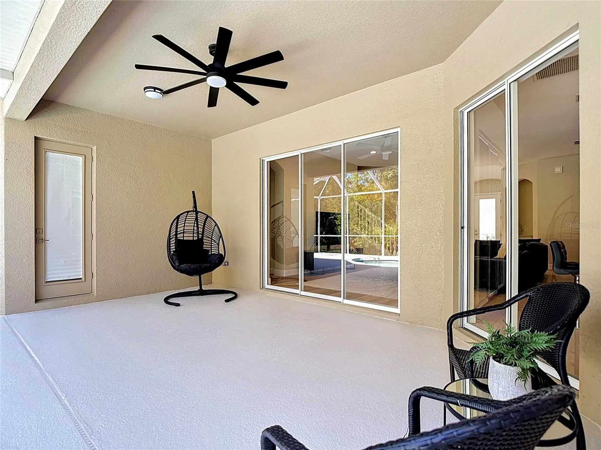 1291 Creek Nine Drive North Port FL 34291