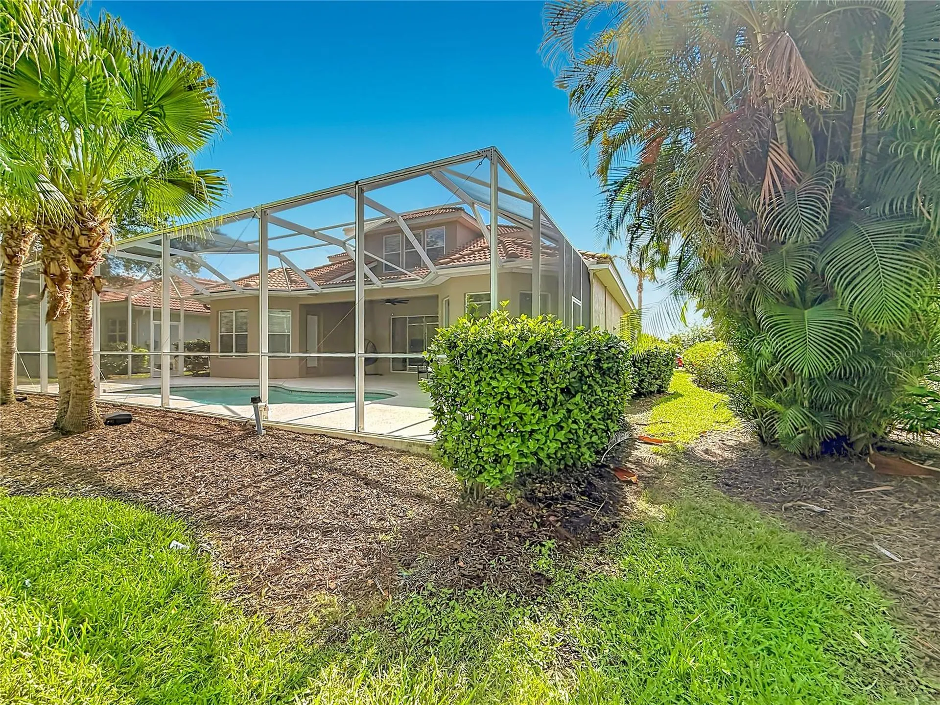 1291 Creek Nine Drive North Port FL 34291