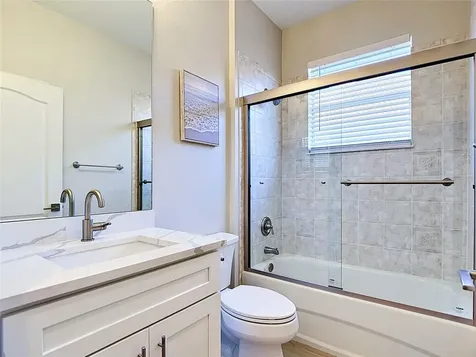 1291 Creek Nine Drive North Port FL 34291