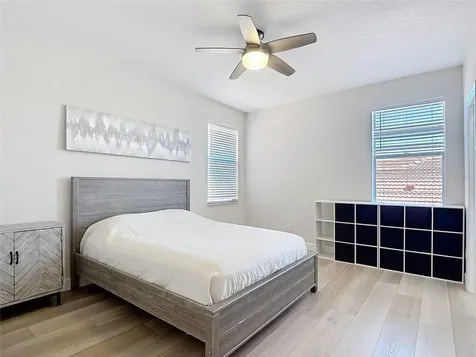 1291 Creek Nine Drive North Port FL 34291