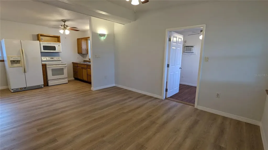 3108 Whiting Lane Port Charlotte FL 33952