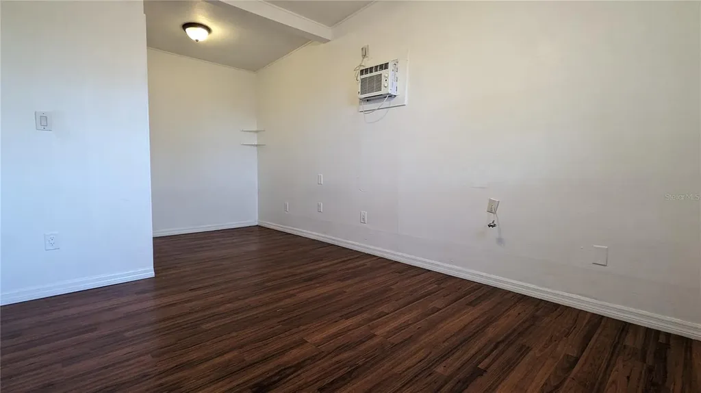 3108 Whiting Lane Port Charlotte FL 33952