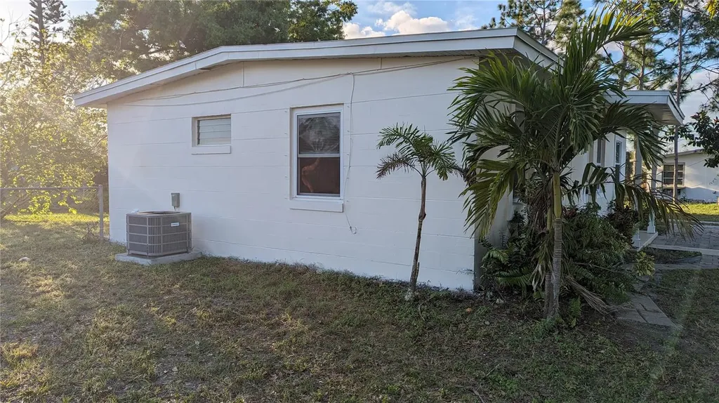 3108 Whiting Lane Port Charlotte FL 33952
