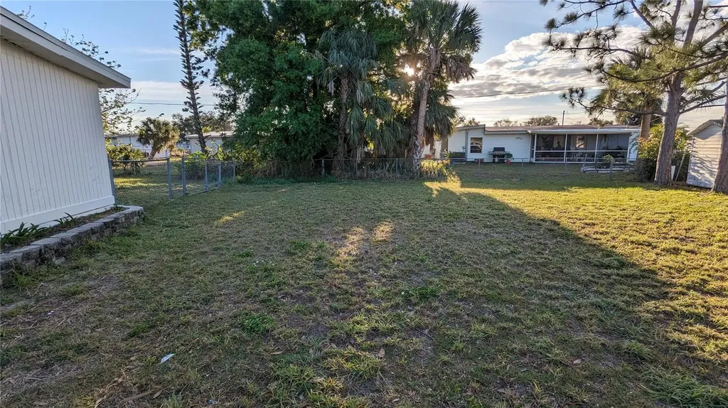 3108 Whiting Lane Port Charlotte FL 33952