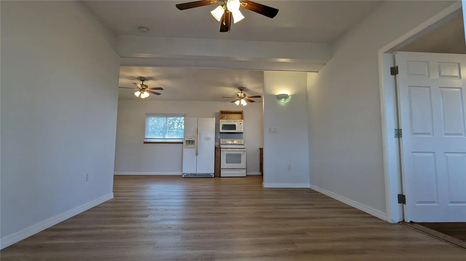3108 Whiting Lane Port Charlotte FL 33952