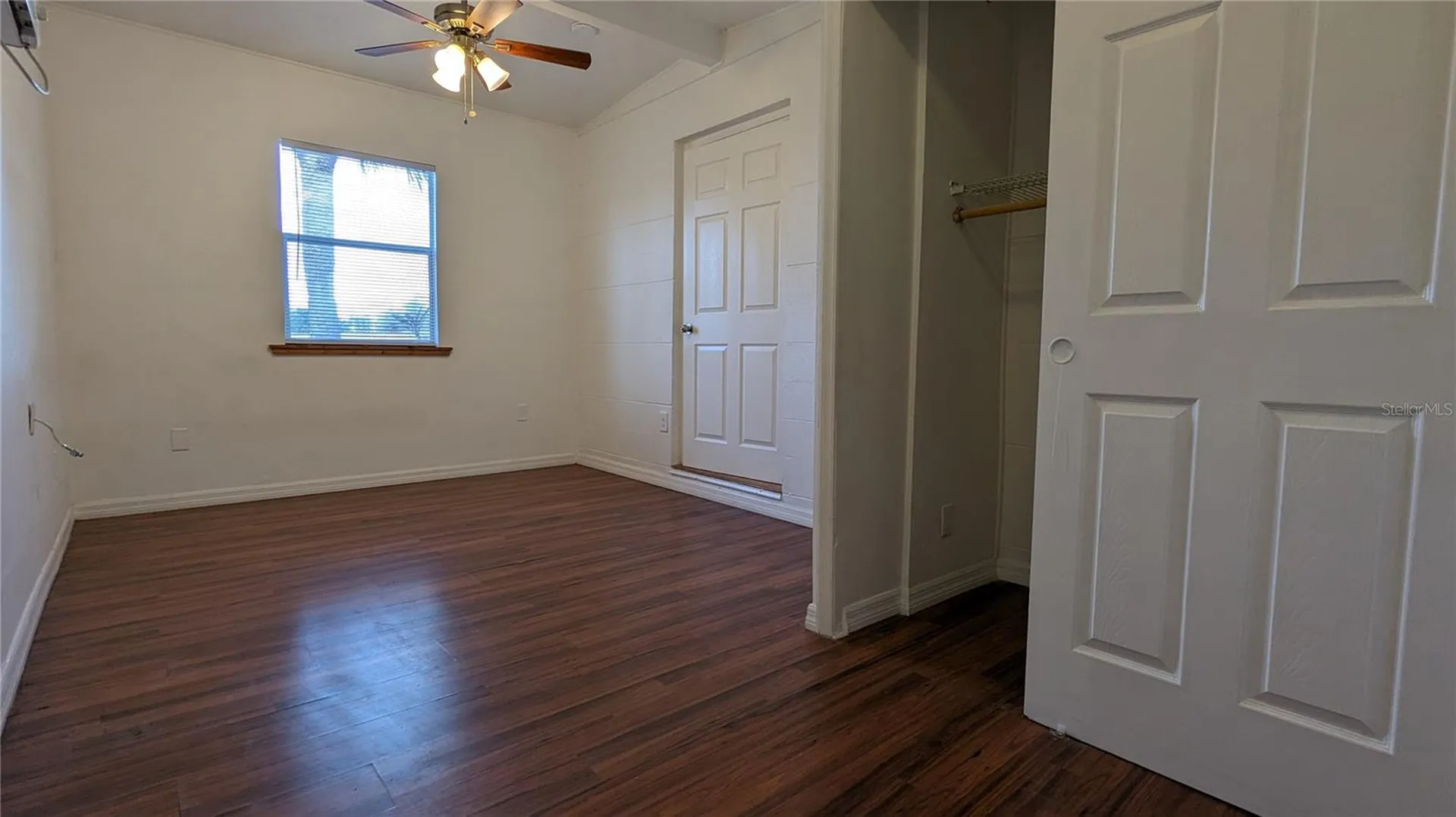 3108 Whiting Lane Port Charlotte FL 33952