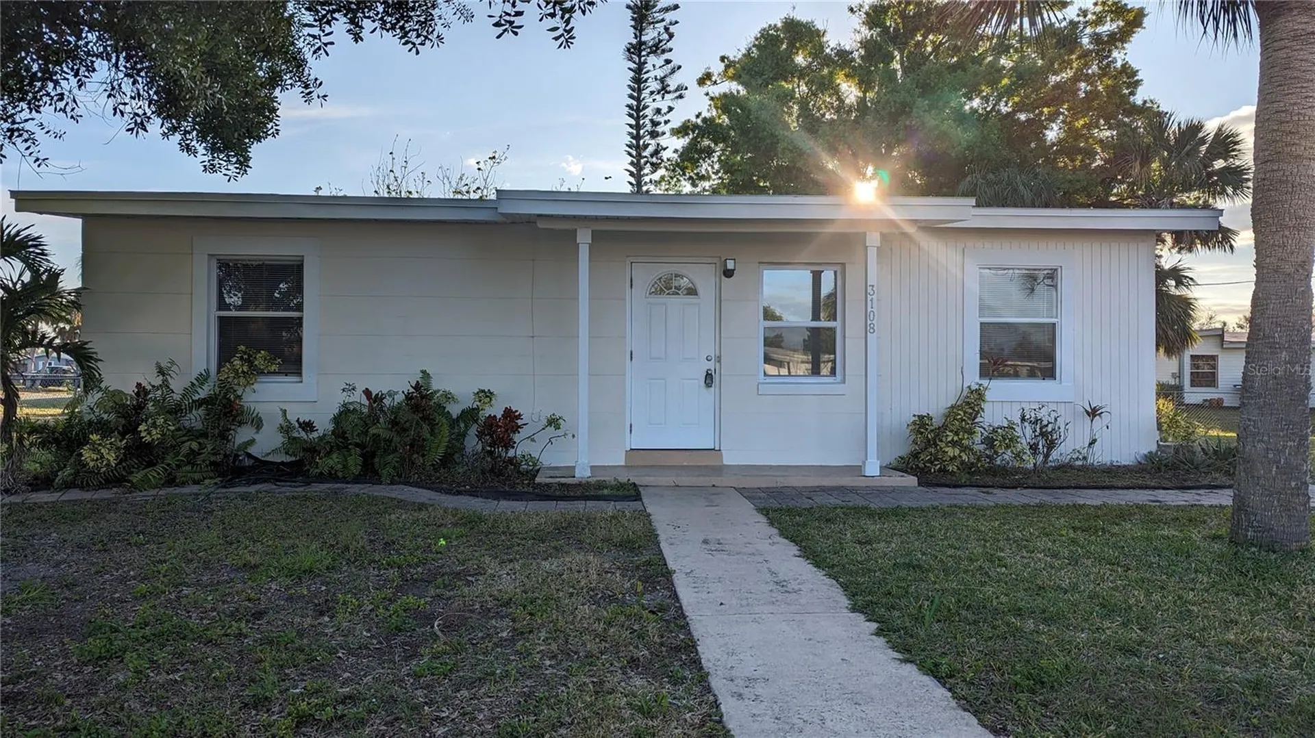 3108 Whiting Lane Port Charlotte FL 33952