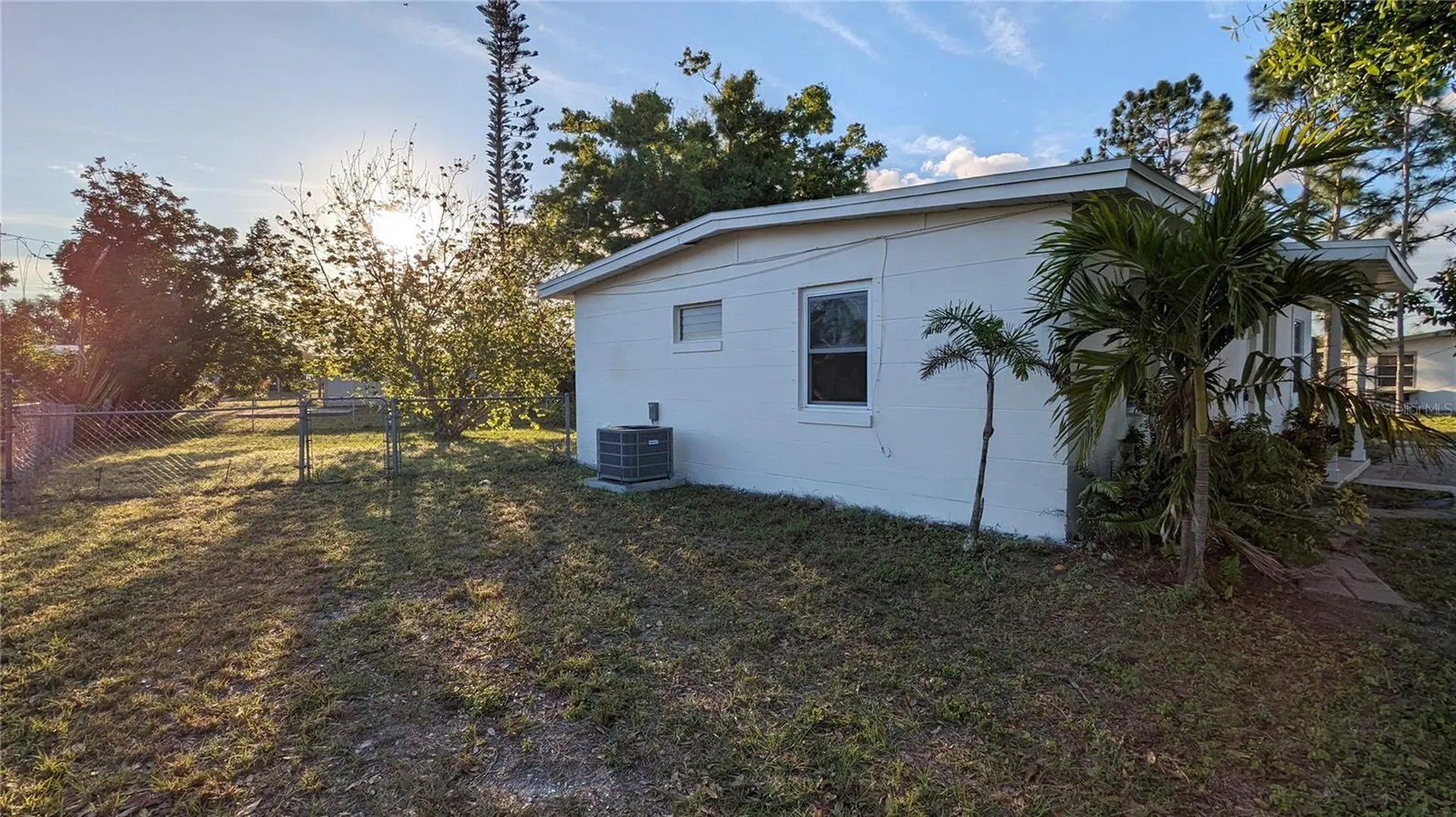3108 Whiting Lane Port Charlotte FL 33952