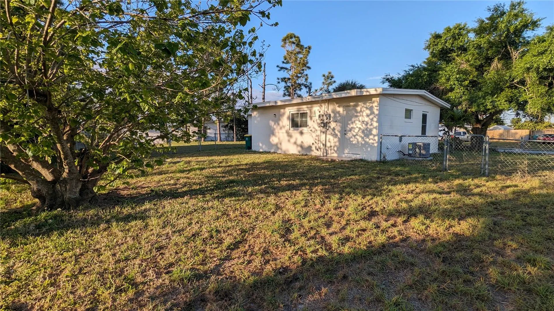 3108 Whiting Lane Port Charlotte FL 33952
