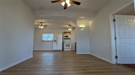 3108 Whiting Lane Port Charlotte FL 33952
