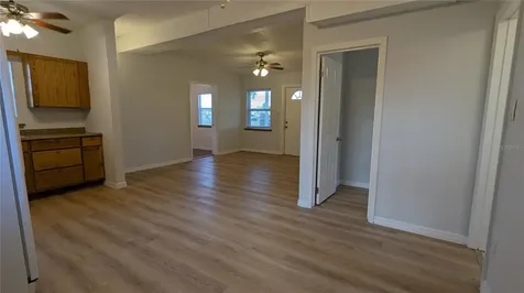 3108 Whiting Lane Port Charlotte FL 33952