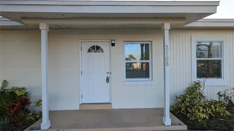 3108 Whiting Lane Port Charlotte FL 33952
