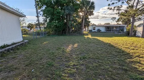 3108 Whiting Lane Port Charlotte FL 33952