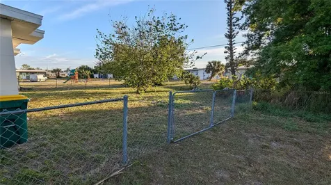 3108 Whiting Lane Port Charlotte FL 33952
