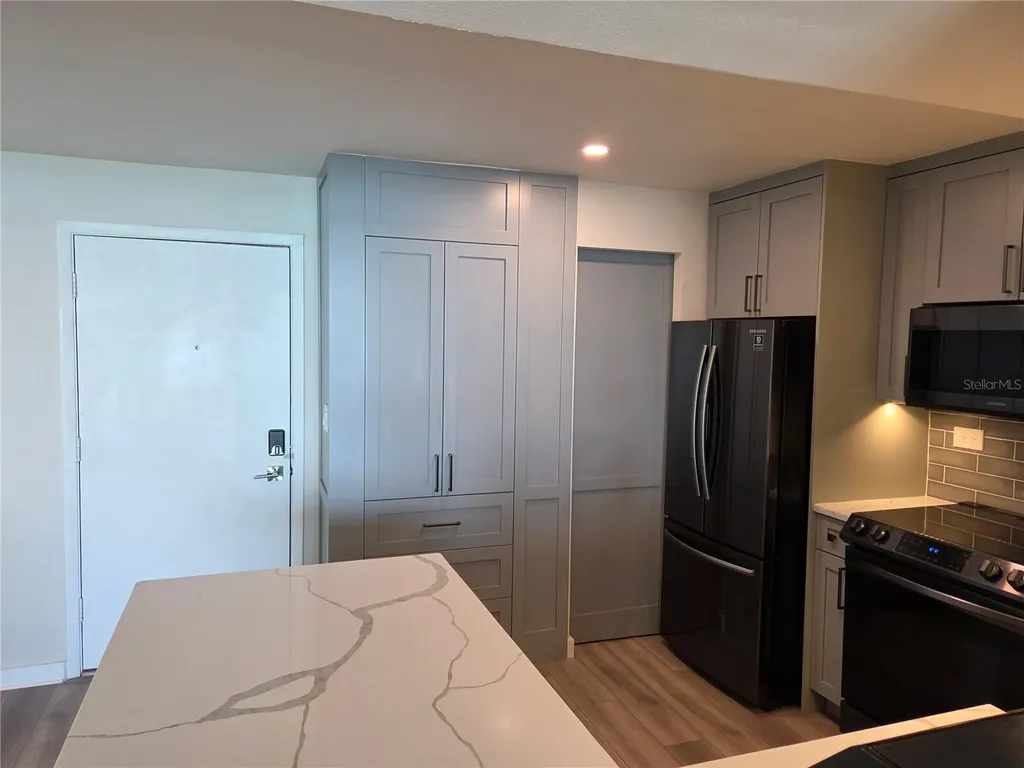 500 Treasure Island Causeway Treasure Island FL 33706