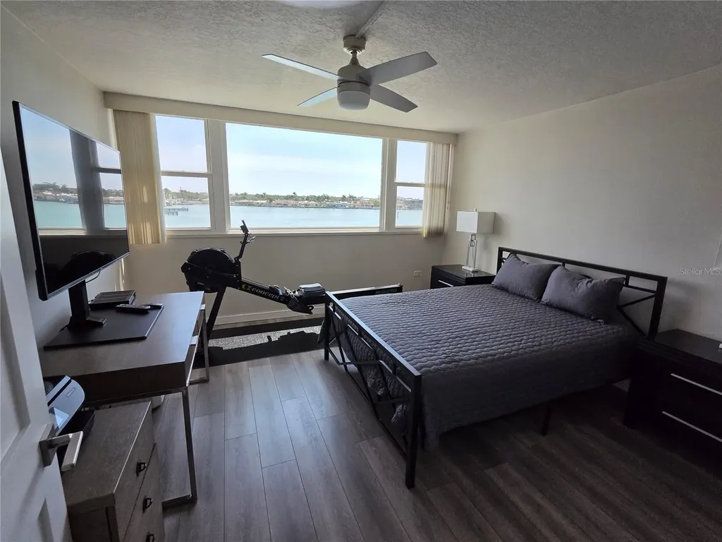 500 Treasure Island Causeway Treasure Island FL 33706