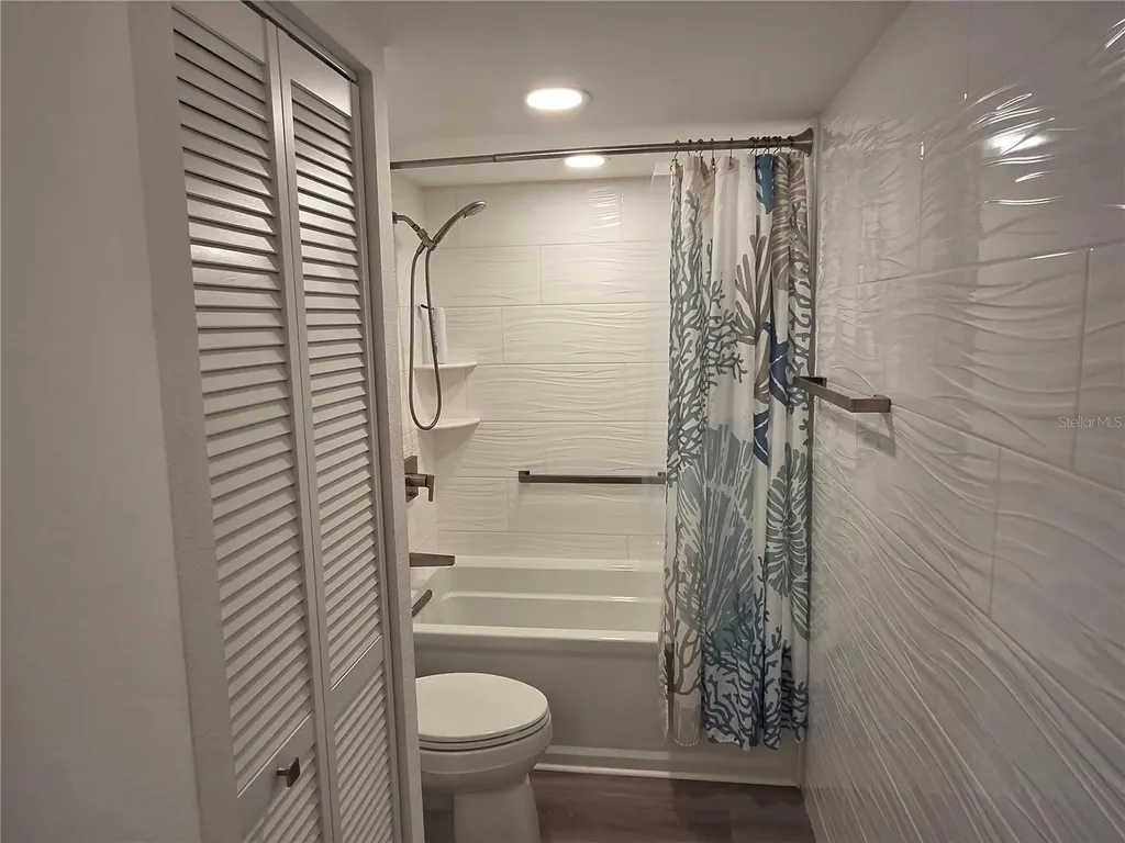 500 Treasure Island Causeway Treasure Island FL 33706
