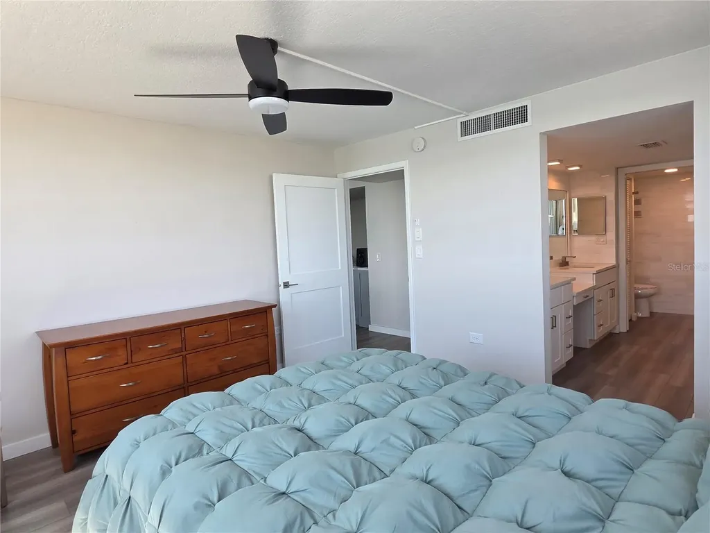 500 Treasure Island Causeway Treasure Island FL 33706