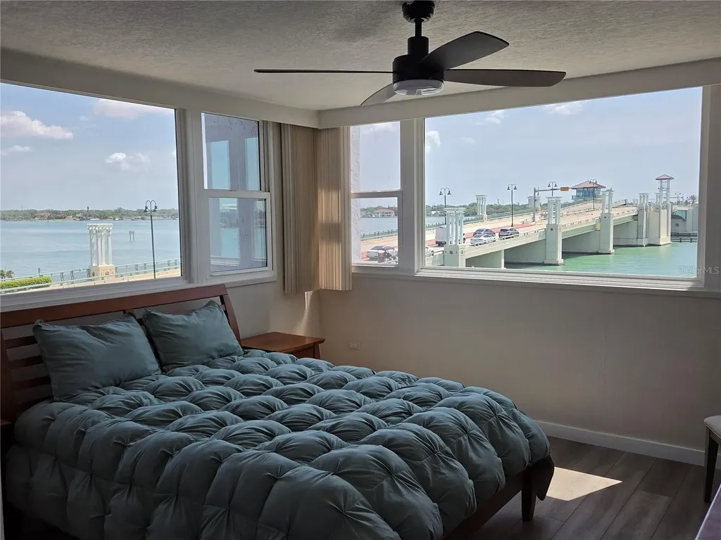 500 Treasure Island Causeway Treasure Island FL 33706
