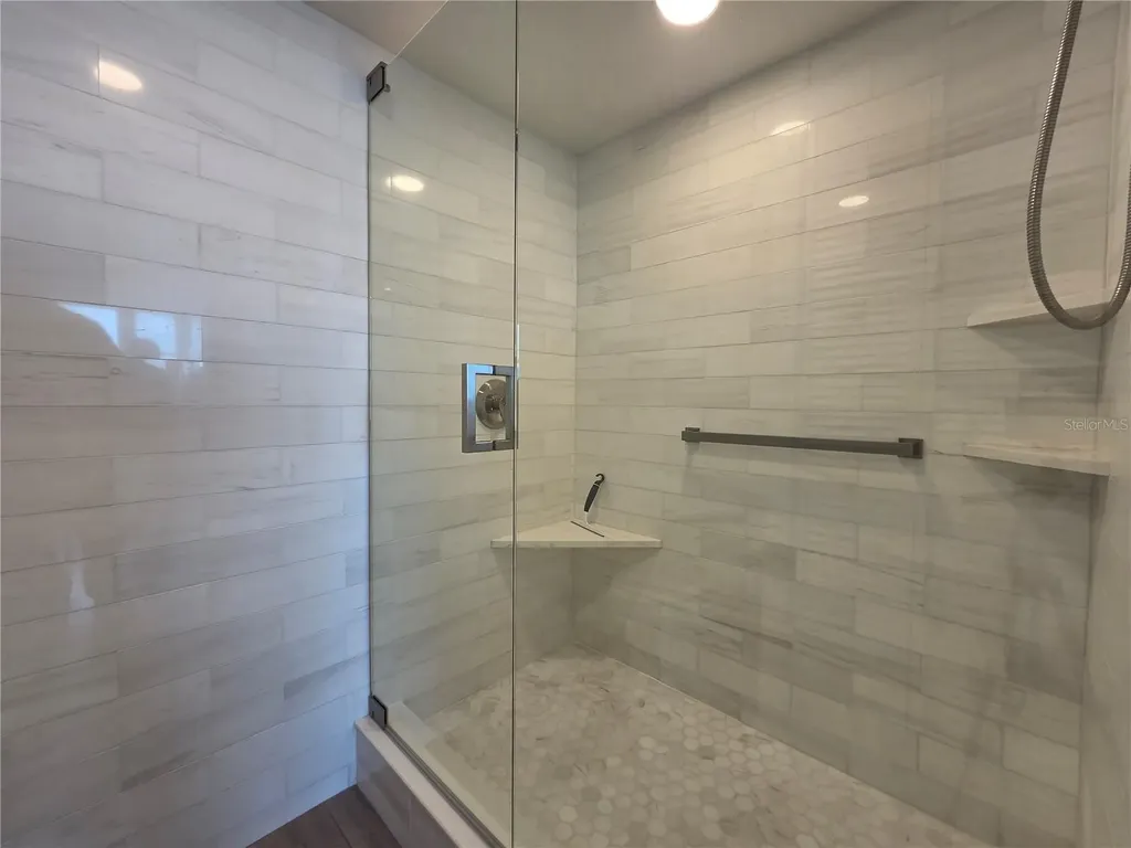 500 Treasure Island Causeway Treasure Island FL 33706