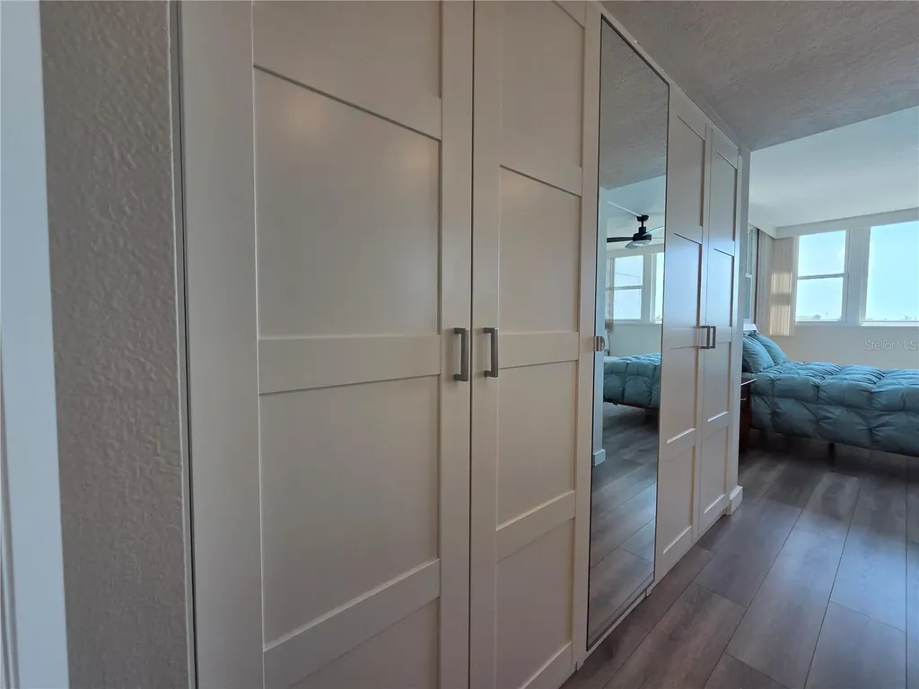 500 Treasure Island Causeway Treasure Island FL 33706