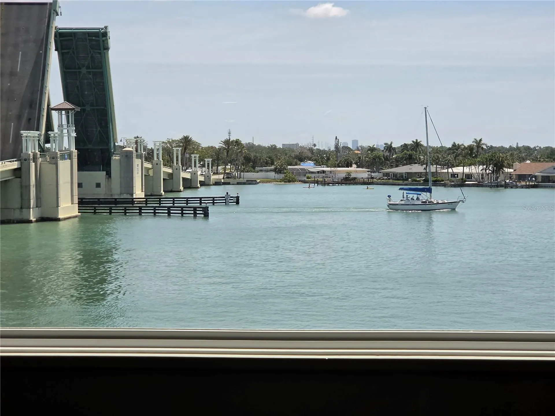 500 Treasure Island Causeway Treasure Island FL 33706