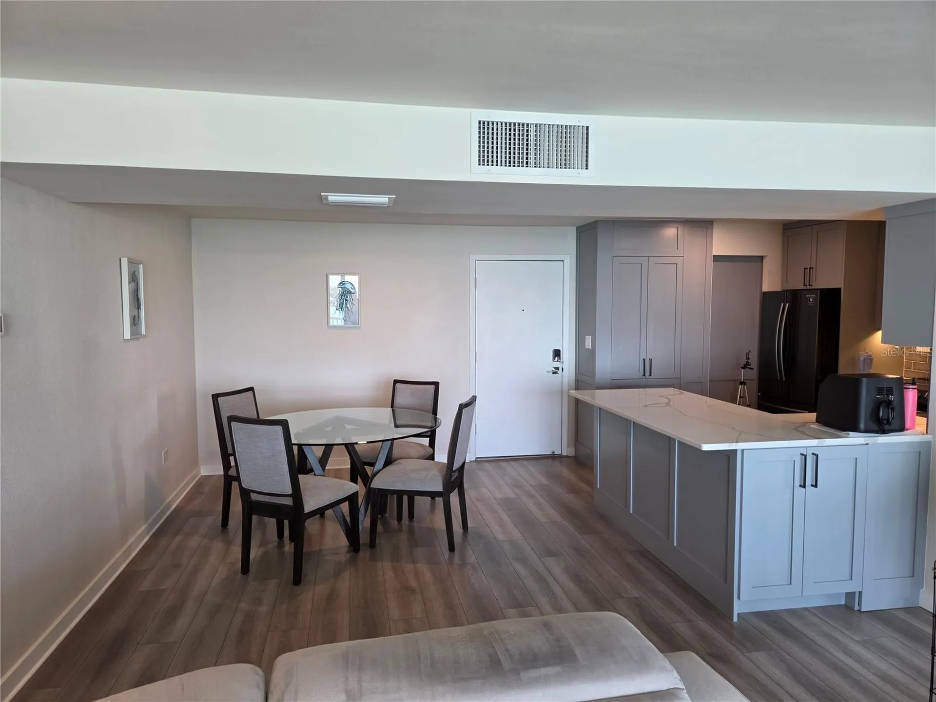 500 Treasure Island Causeway Treasure Island FL 33706