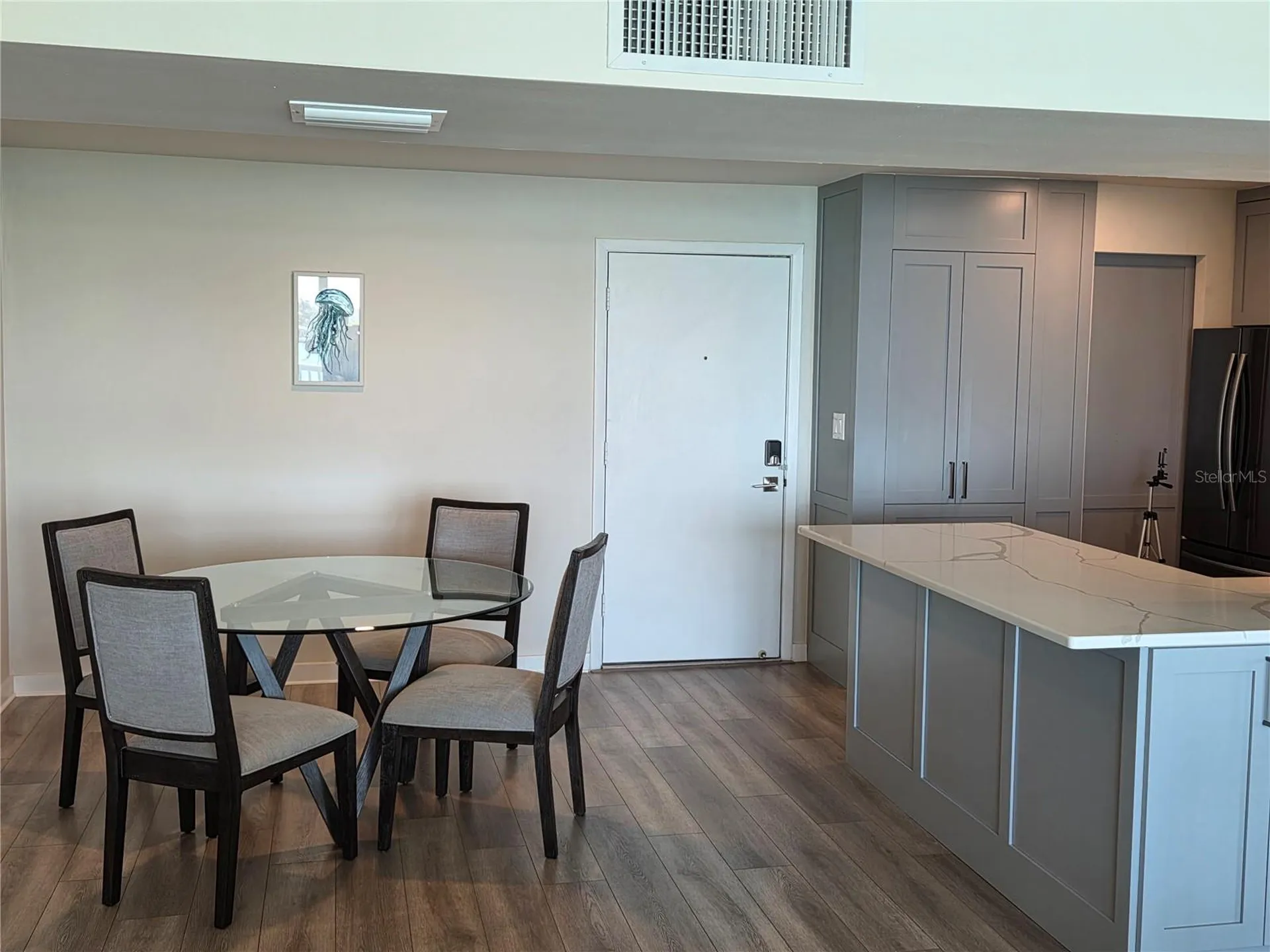 500 Treasure Island Causeway Treasure Island FL 33706