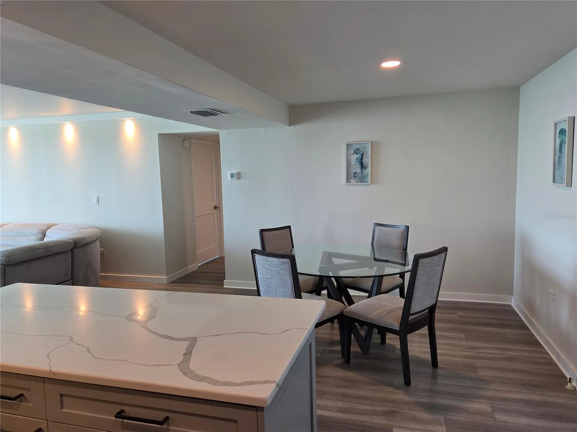 500 Treasure Island Causeway Treasure Island FL 33706