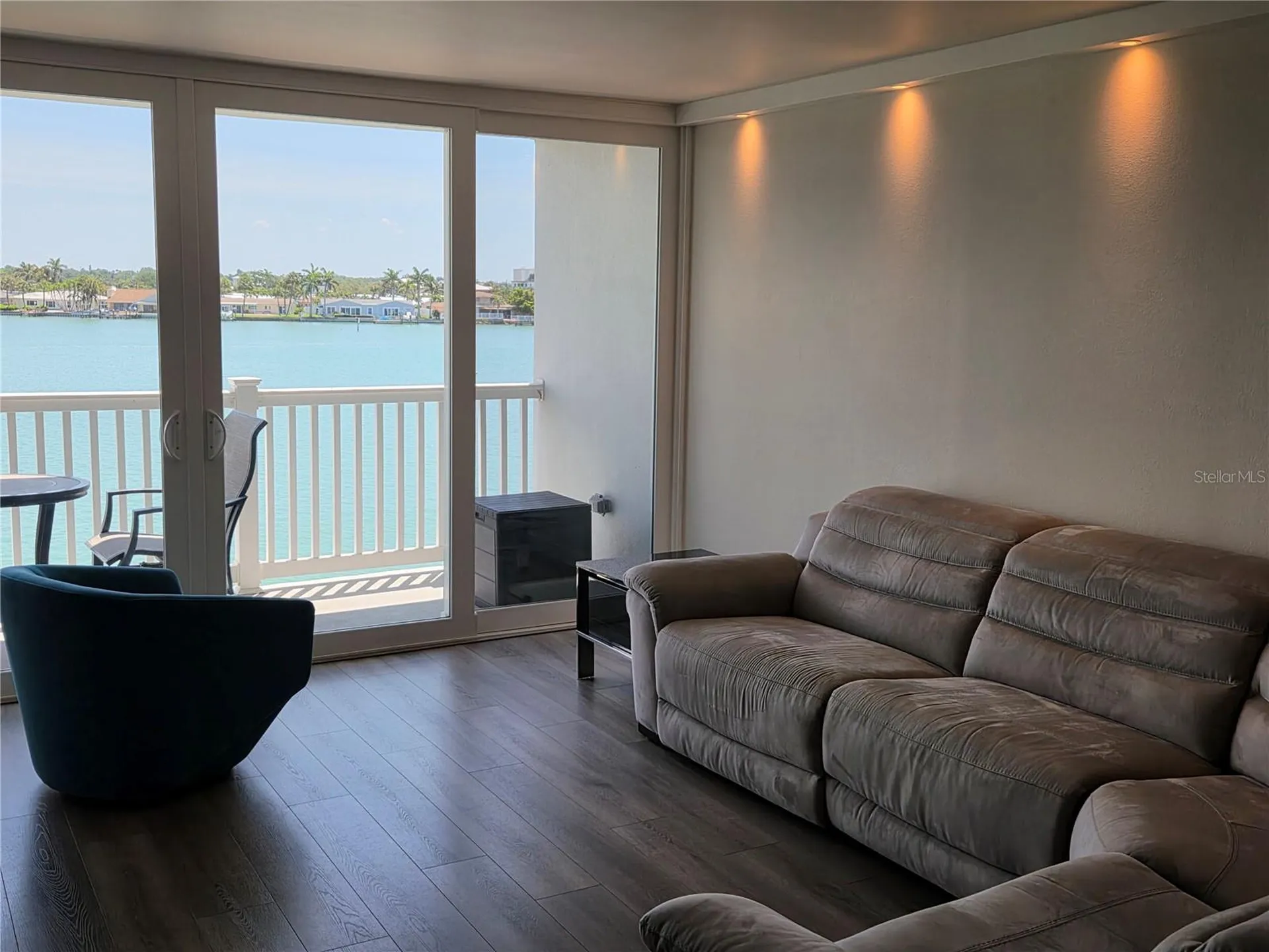 500 Treasure Island Causeway Treasure Island FL 33706