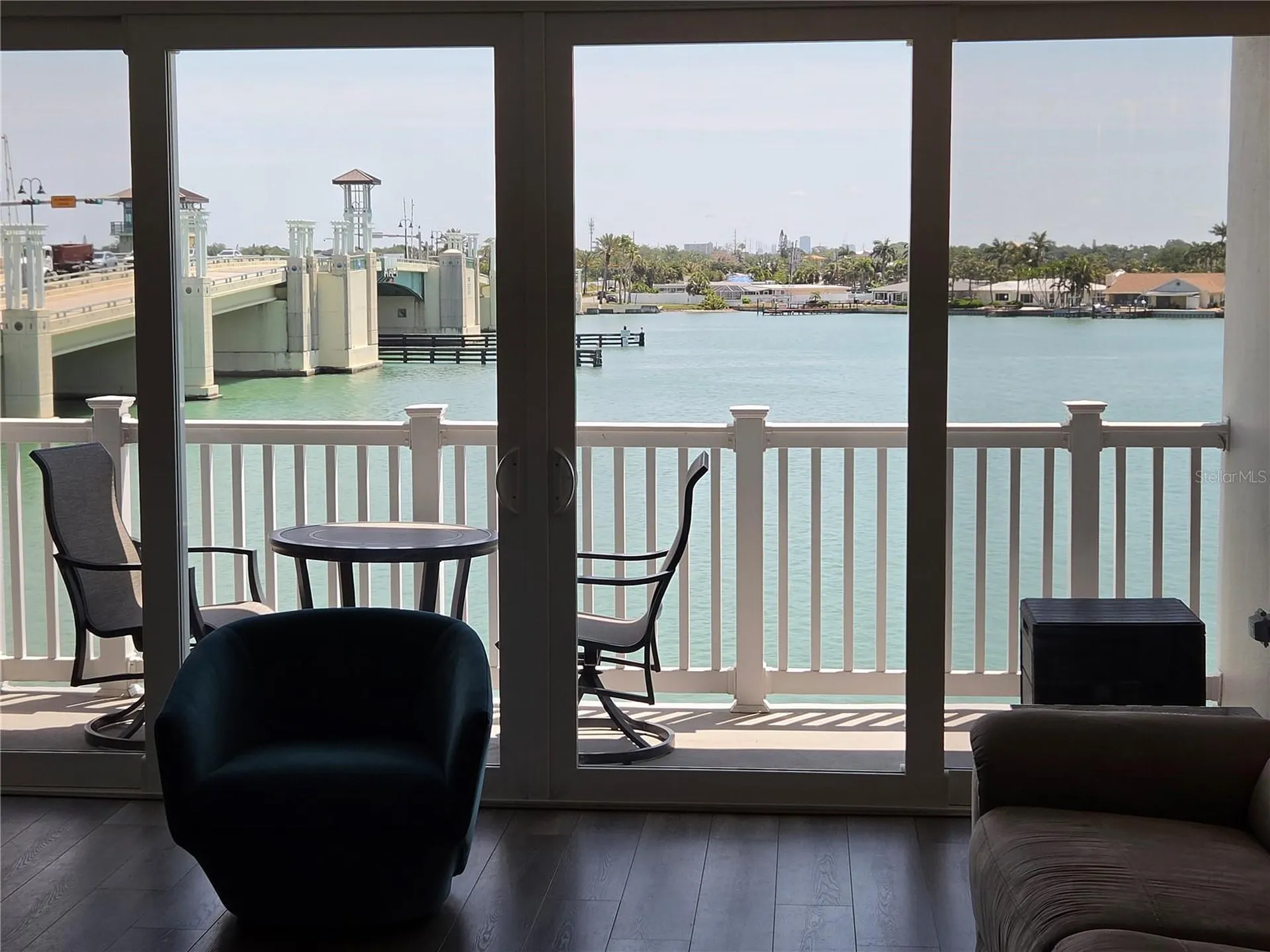 500 Treasure Island Causeway Treasure Island FL 33706