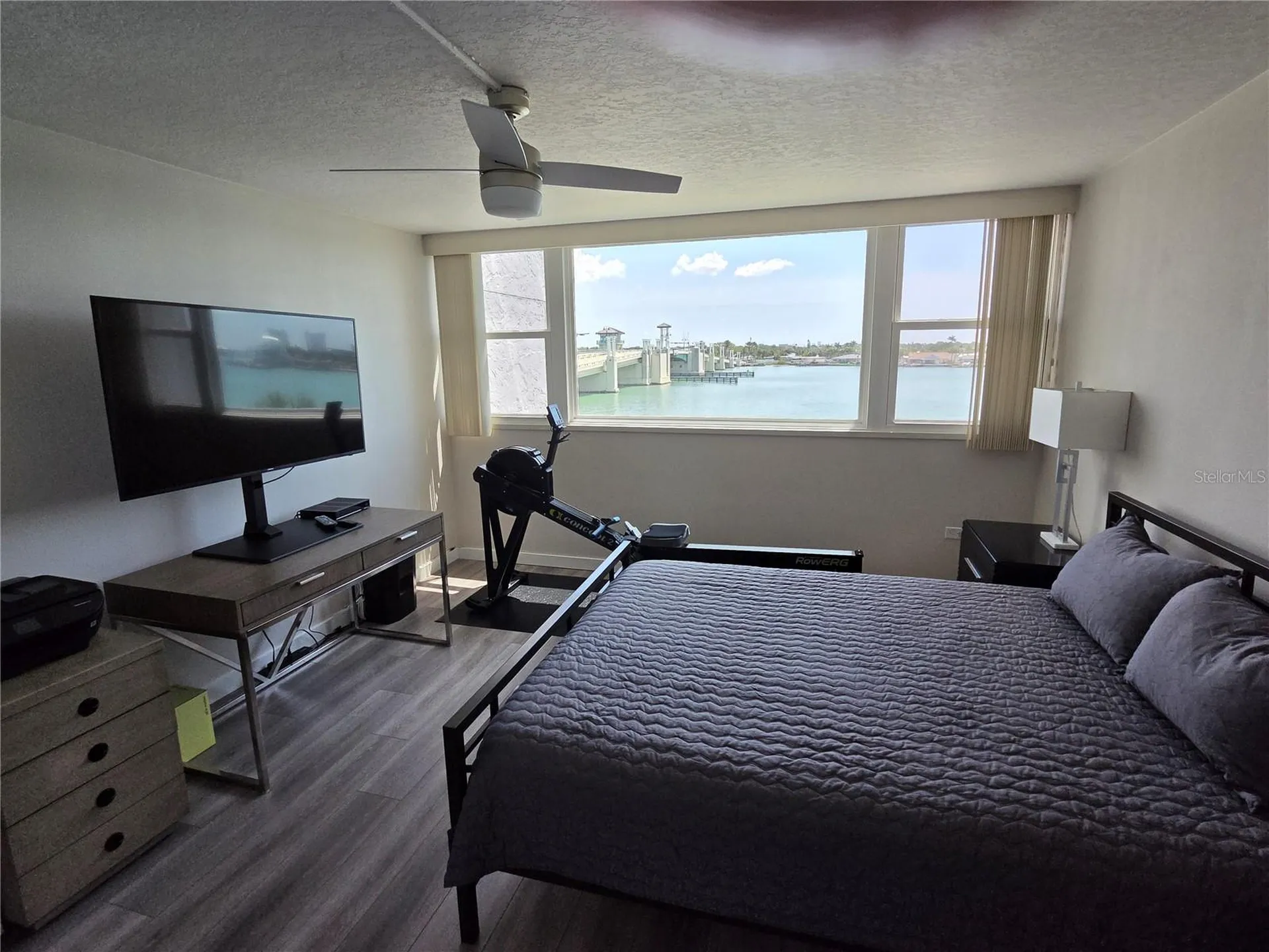 500 Treasure Island Causeway Treasure Island FL 33706