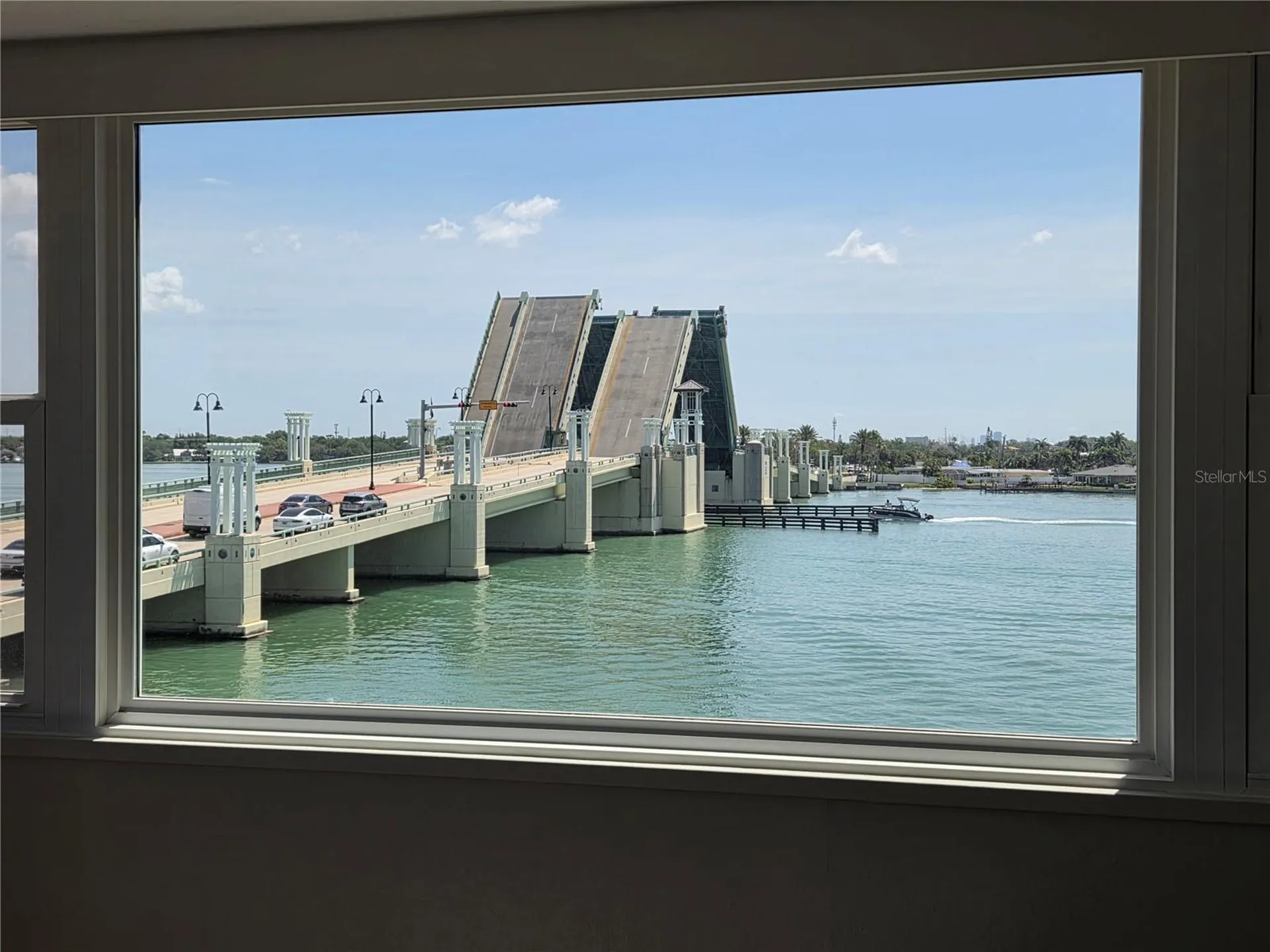 500 Treasure Island Causeway Treasure Island FL 33706