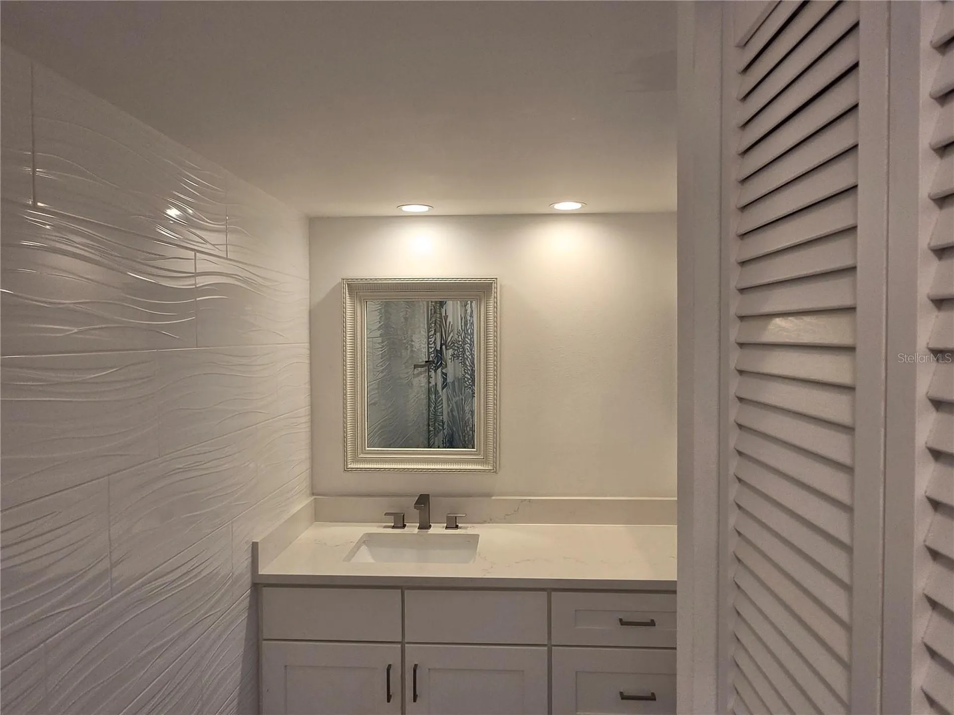 500 Treasure Island Causeway Treasure Island FL 33706