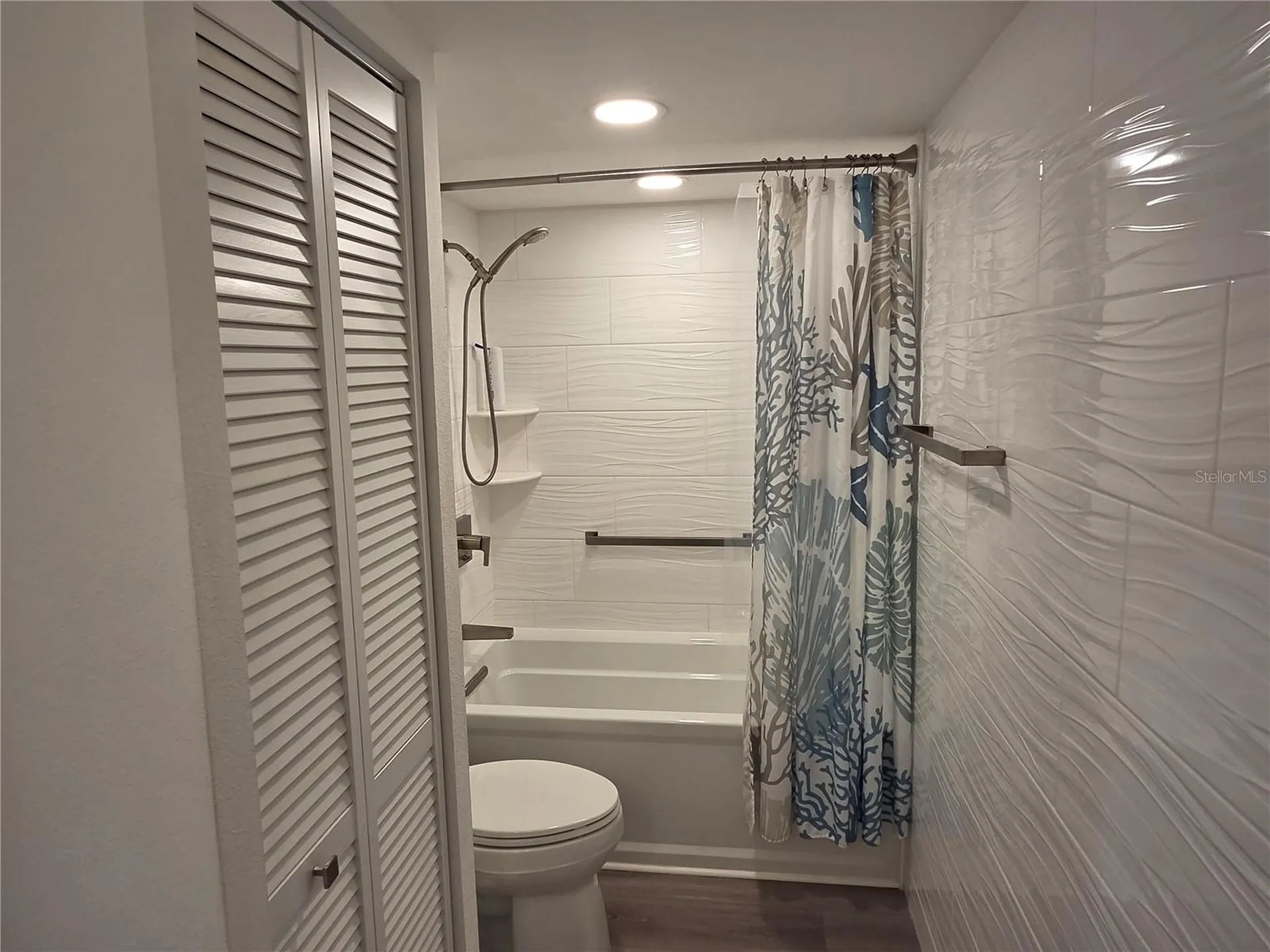 500 Treasure Island Causeway Treasure Island FL 33706