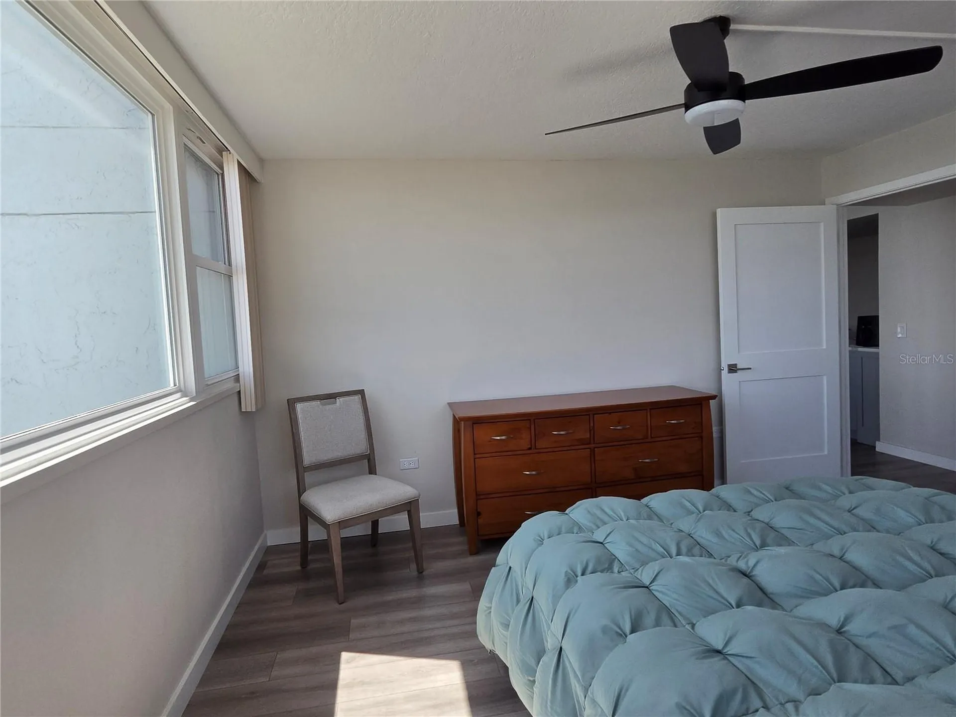 500 Treasure Island Causeway Treasure Island FL 33706