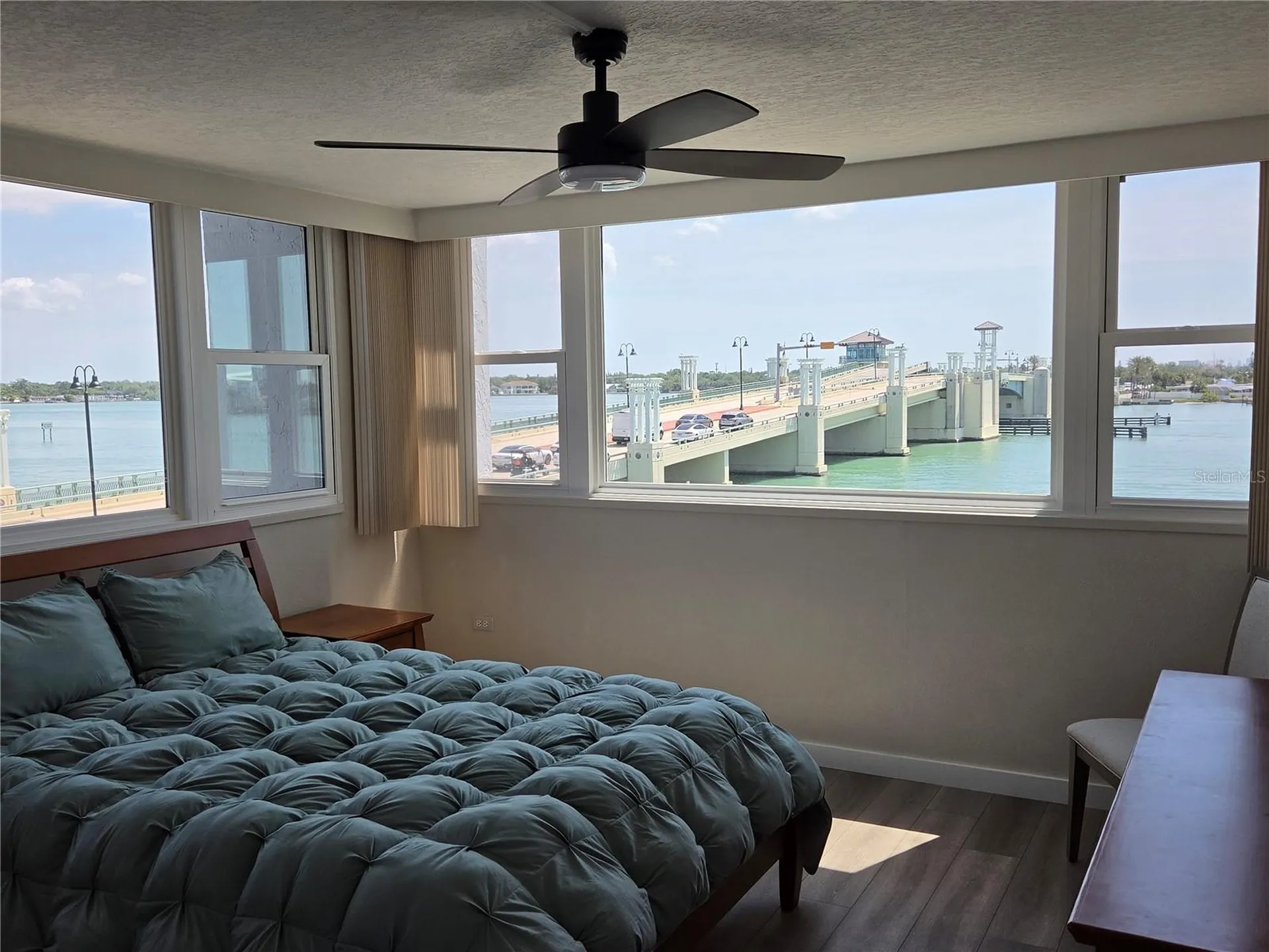 500 Treasure Island Causeway Treasure Island FL 33706