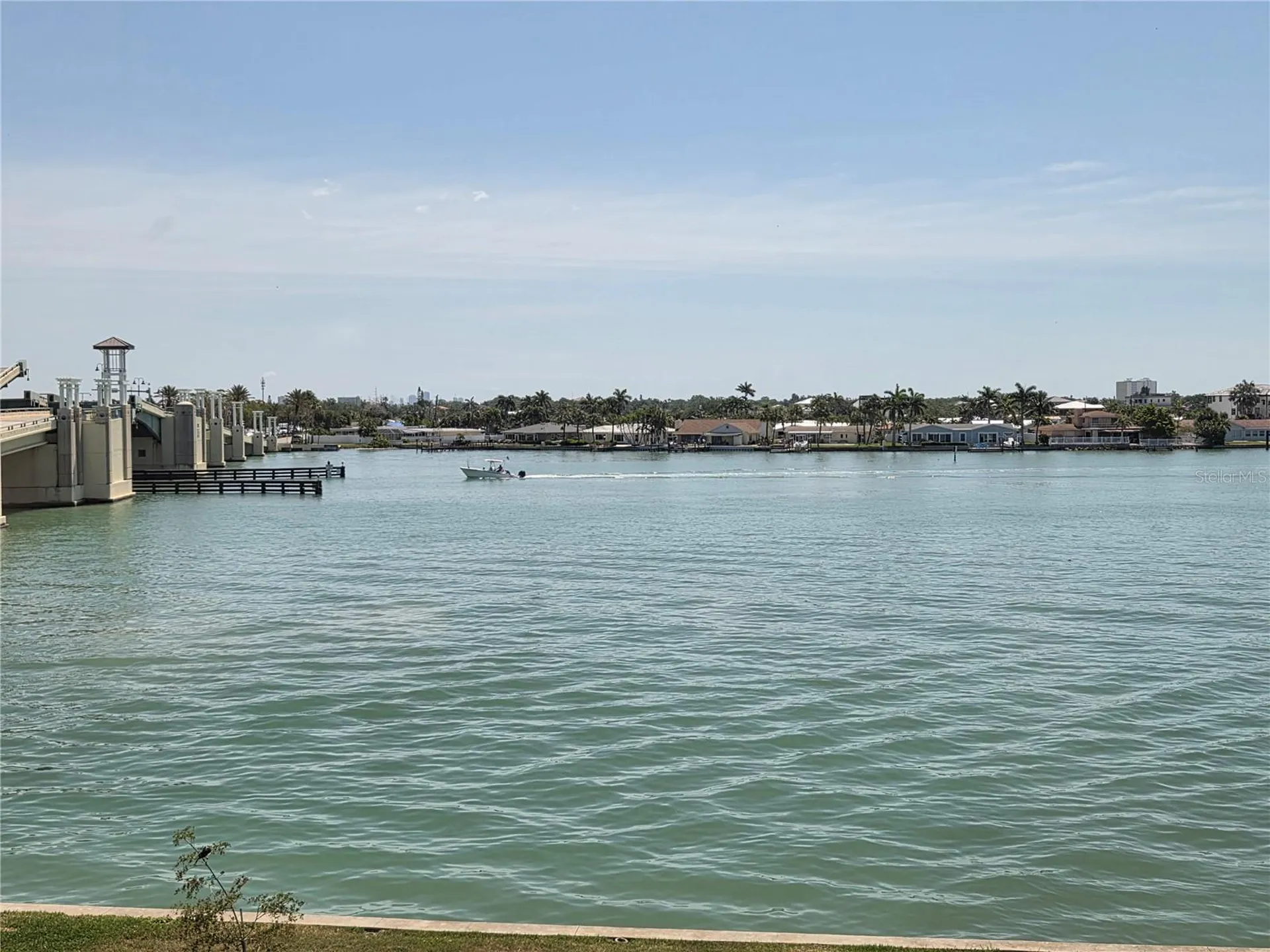 500 Treasure Island Causeway Treasure Island FL 33706