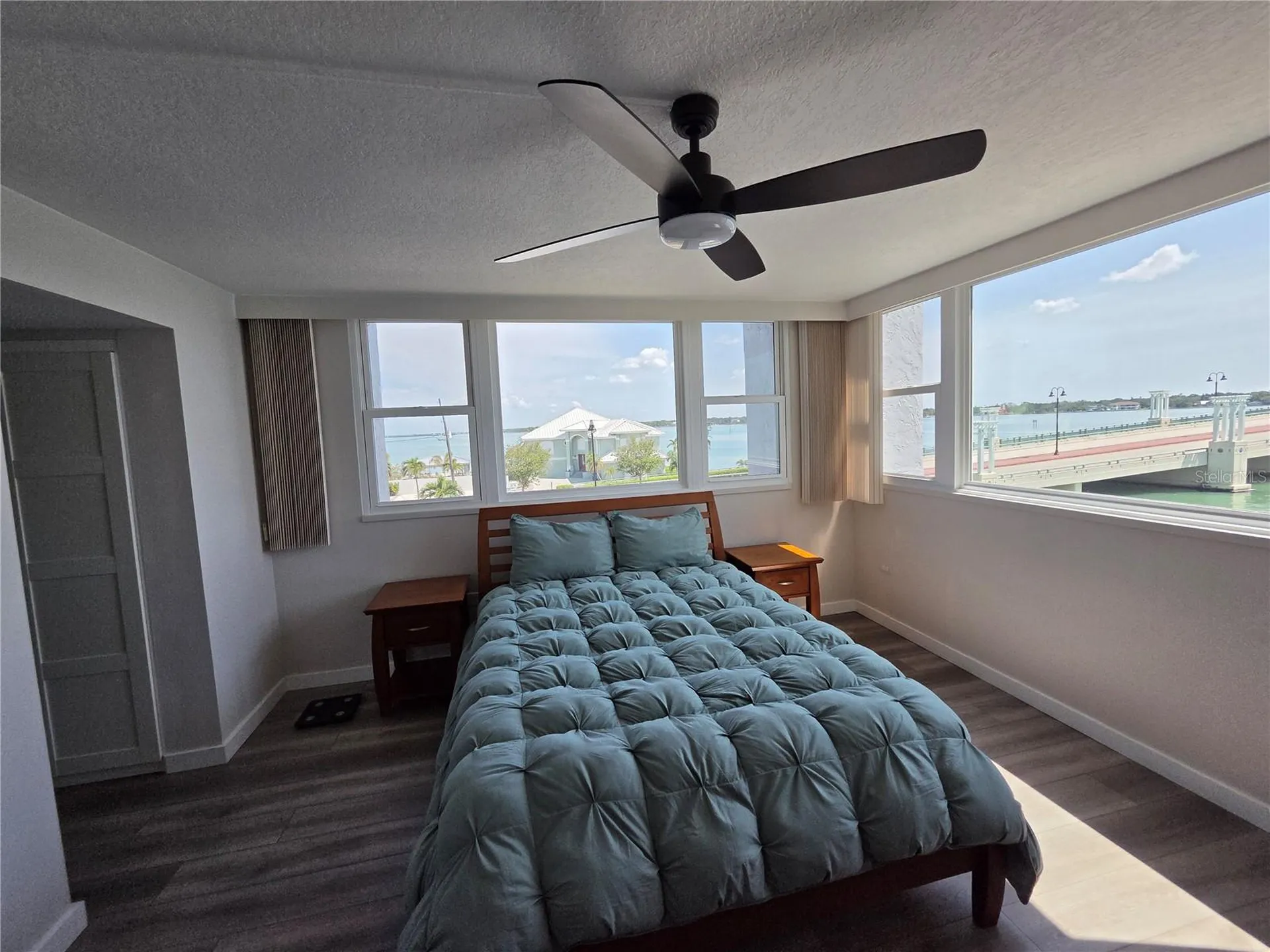 500 Treasure Island Causeway Treasure Island FL 33706
