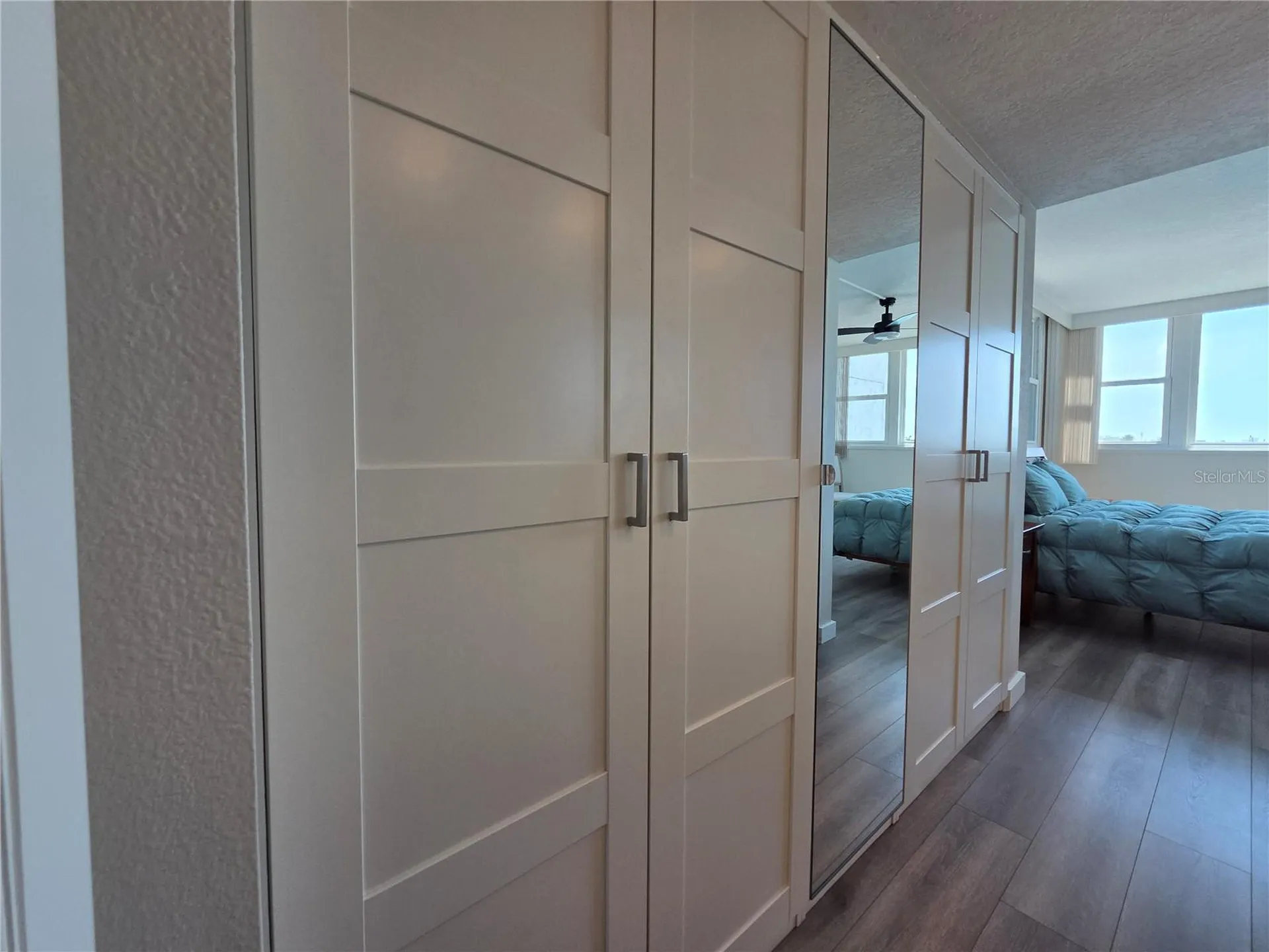 500 Treasure Island Causeway Treasure Island FL 33706