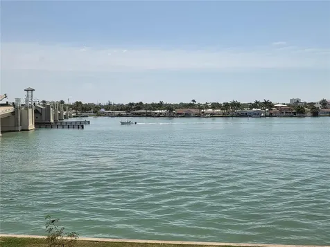 500 Treasure Island Causeway Treasure Island FL 33706