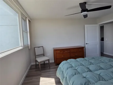 500 Treasure Island Causeway Treasure Island FL 33706