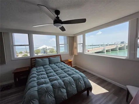 500 Treasure Island Causeway Treasure Island FL 33706