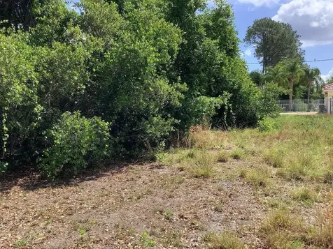 0 Winners Circle Kissimmee FL 34744