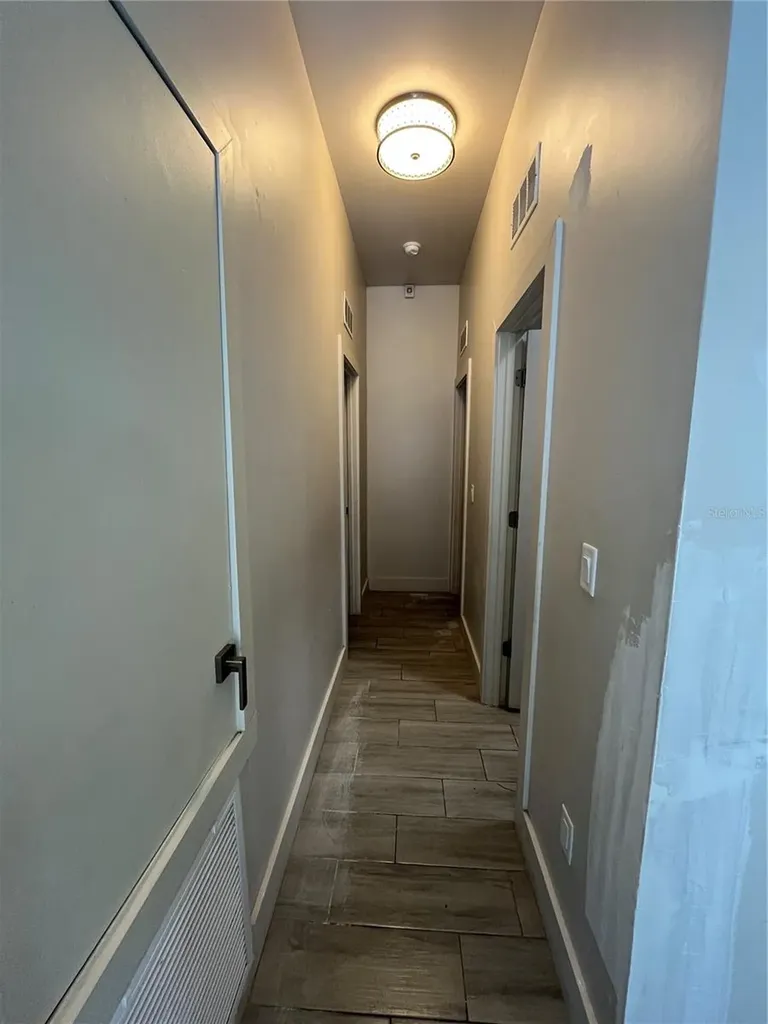 3624 Woods Street Orlando FL 32805