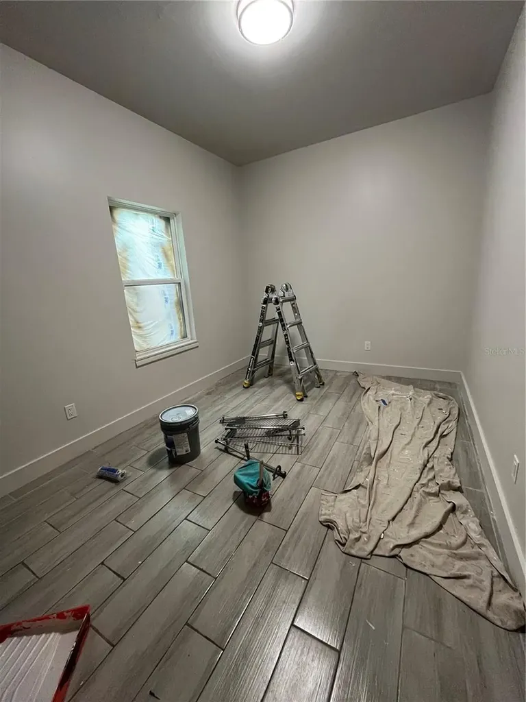 3624 Woods Street Orlando FL 32805