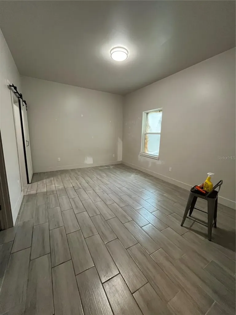 3624 Woods Street Orlando FL 32805